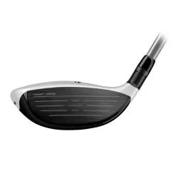 TaylorMade SIM Max D-Fairway Wood 2020 10 TaylorMade SIM Max D-Fairway Wood 2020 -Golf Shop via0497 right 4 70657.1577953372