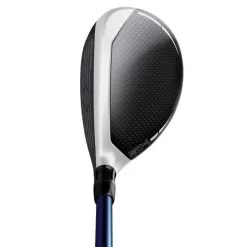 TaylorMade SIM Max Rescue Hybrid 2020 9 TaylorMade SIM Max Rescue Hybrid 2020 -Golf Shop via0499 right 3 40851.1578555883