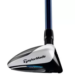 TaylorMade SIM Max Rescue Hybrid 2020 10 TaylorMade SIM Max Rescue Hybrid 2020 -Golf Shop via0499 right 4 52584.1578555887