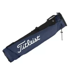 Titleist Carry Bag 2020 -Golf Shop via0530 heathered navy 1 15402.1589931846